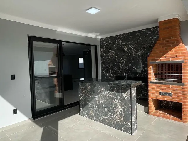Imagem: CASA RESIDENCIAL em RIO DAS PEDRAS - SP