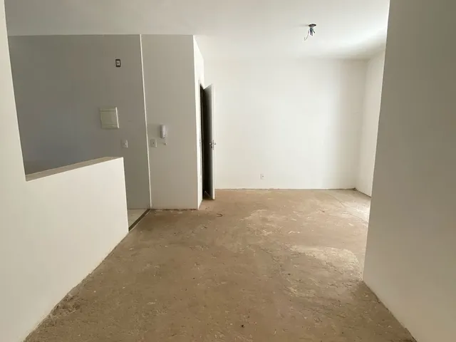 Imagem: APARTAMENTO RESIDENCIAL em Piracicaba