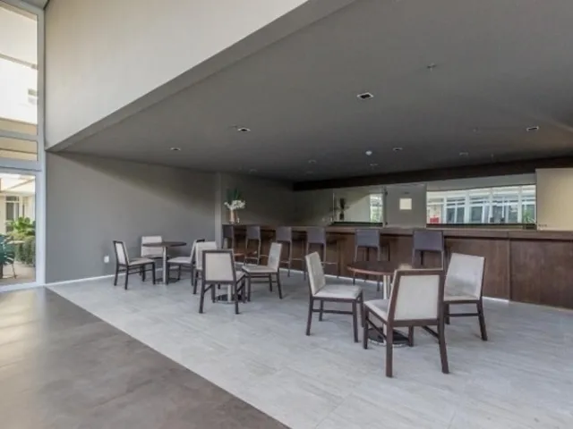 Imagem: SALA COMERCIAL em PIRACICABA - SP, ALTO