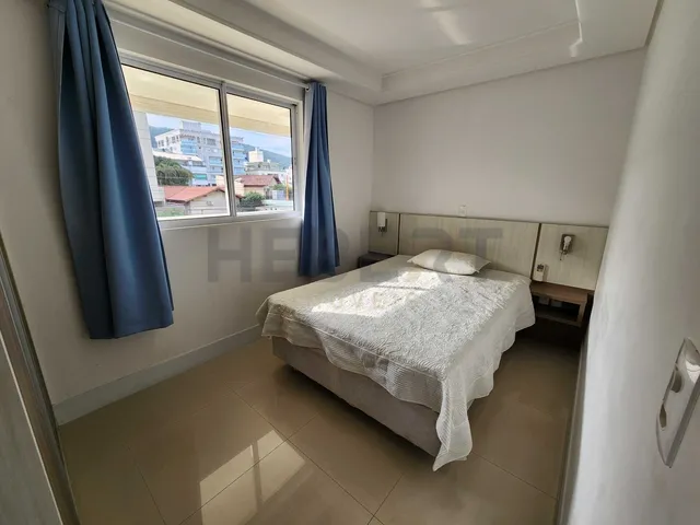 Imagem 2: Apartamento mobiliado em Bombinhas/SC