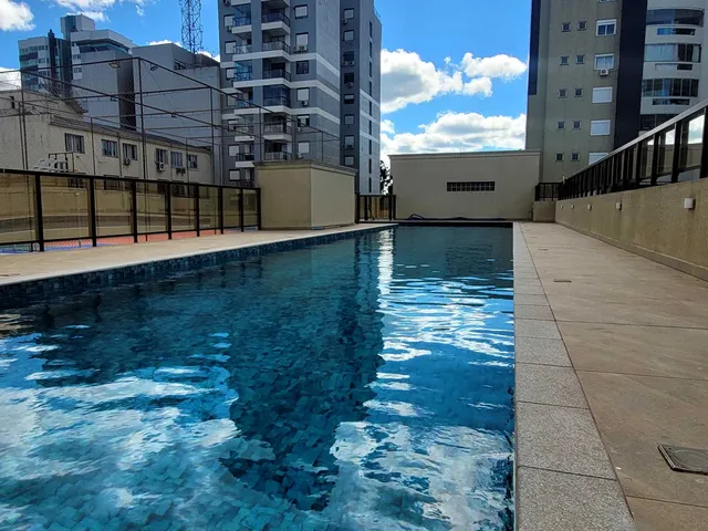 Imagem 7: Apartamento Novo no Centro de Passo Fundo/Rs