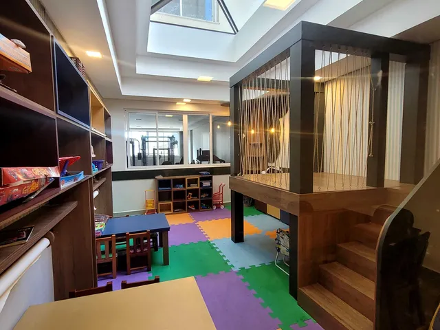 Imagem 5: Apartamento Novo no Centro de Passo Fundo/Rs