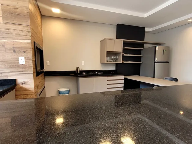 Imagem 6: Apartamento Novo no Centro de Passo Fundo/Rs