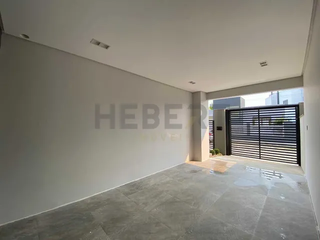 Imagem 5: Triplex em Passo de Torres/SC