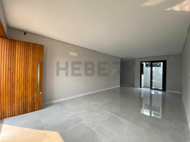 Imagem 1: Triplex em Passo de Torres/SC