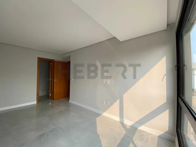 Imagem 3: Triplex em Passo de Torres/SC