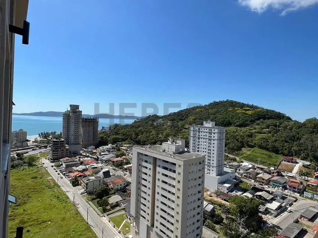 Imagem: Apartamento novo em Itapema/SC