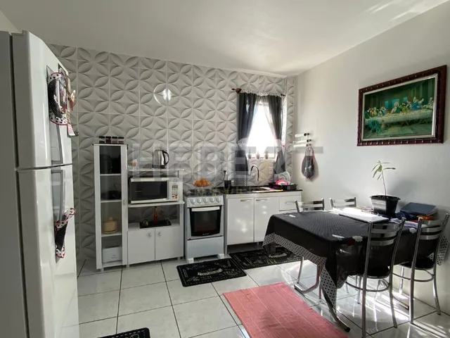 Imagem 4: Apartamento com 2 dormitórios à venda no Edifício Avenida