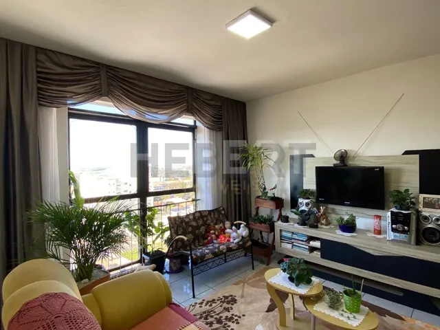 Imagem 5: Apartamento com 2 dormitórios à venda no Edifício Avenida