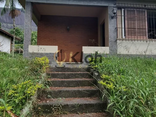 Imagem 16: Apartamento em Samambaia, Petrópolis/RJ