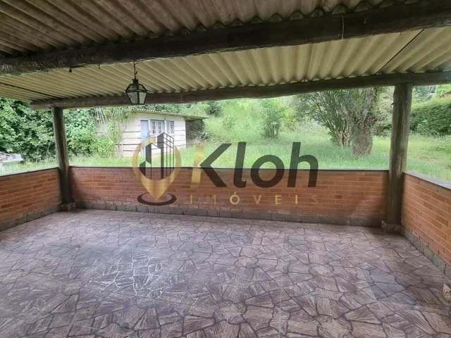 Imagem 4: Apartamento em Samambaia, Petrópolis/RJ