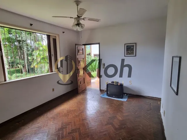 Imagem 9: Apartamento em Samambaia, Petrópolis/RJ