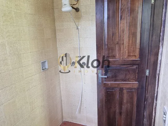 Imagem 8: Apartamento em Samambaia, Petrópolis/RJ
