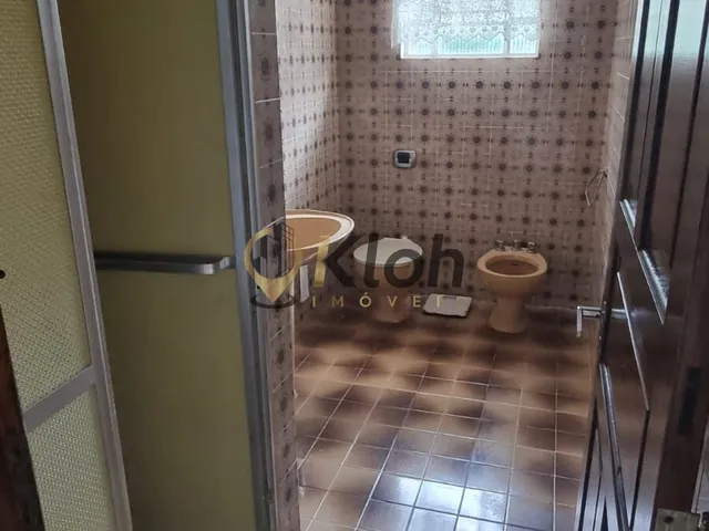 Imagem 11: Apartamento em Samambaia, Petrópolis/RJ