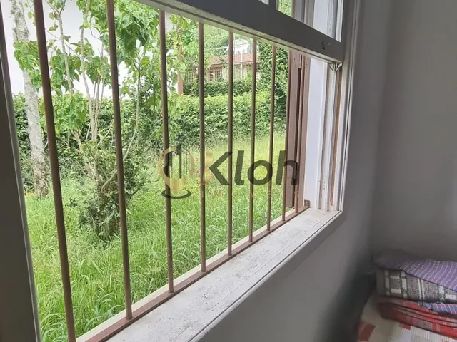 Imagem 3: Apartamento em Samambaia, Petrópolis/RJ
