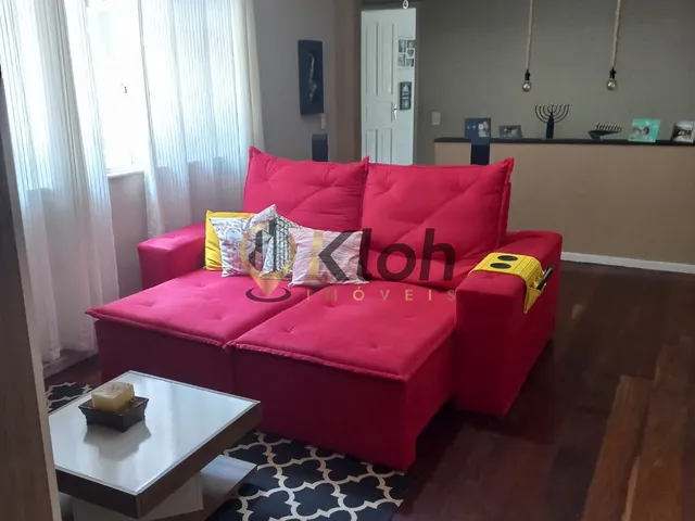 Imagem 9: Casa no Centro 2 Qts (1 suíte Master) com 2 aptos em anexo