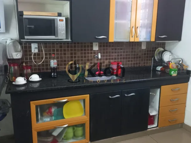 Imagem 7: Casa no Centro 2 Qts (1 suíte Master) com 2 aptos em anexo