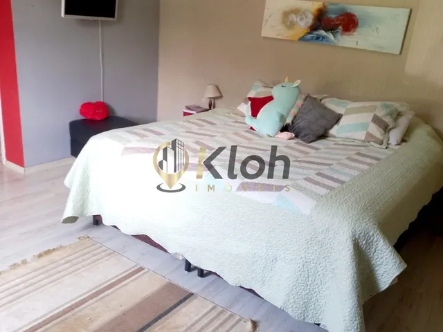 Imagem 4: Casa no Centro 2 Qts (1 suíte Master) com 2 aptos em anexo