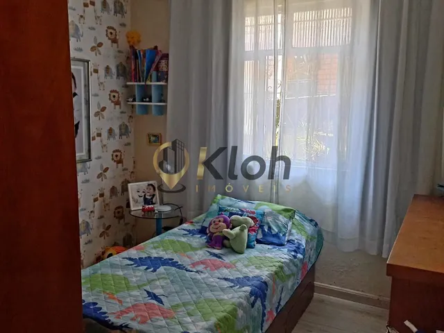 Imagem 15: Casa no Centro 2 Qts (1 suíte Master) com 2 aptos em anexo