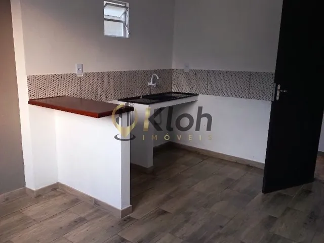 Imagem 3: Casa no Centro 2 Qts (1 suíte Master) com 2 aptos em anexo