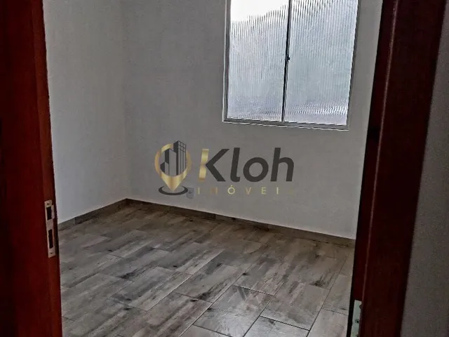 Imagem 12: Casa no Centro 2 Qts (1 suíte Master) com 2 aptos em anexo