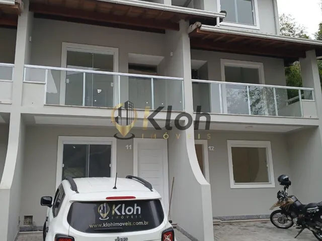 Imagem: O apartamento possui 4 Dormitórios, 1 Suíte, 2 Banheiros,