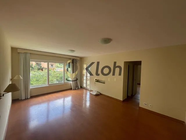 Imagem: Maravilhosa Residencia no Quarteirao Ingelheim
