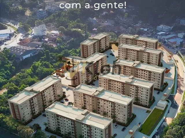 Imagem: ESTAÇAO NOGUEIRA - Estaçao Nogueira