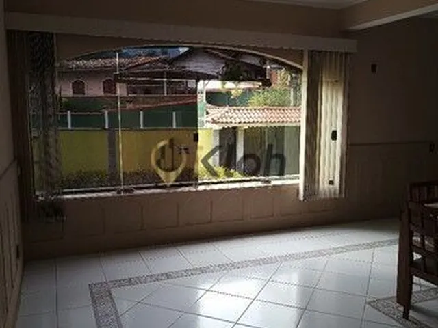 Imagem 8: Linda Casa Duplex 4 Qts ( 3 Suítes ) Próximo a Praça de Correas!