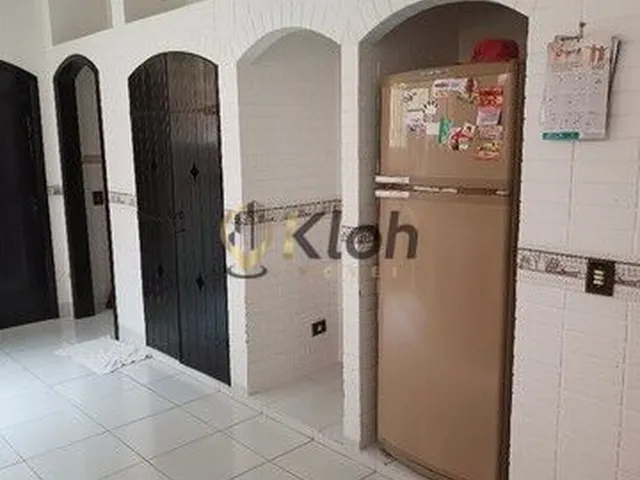 Imagem 12: Linda Casa Duplex 4 Qts ( 3 Suítes ) Próximo a Praça de Correas!