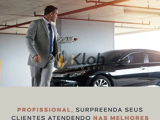 Imagem 8: Patio Petrópolis Shopping ' Salas Comerciais no Centro . Confira