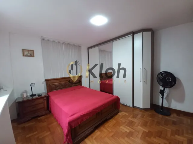 Imagem 9: Centro - Vendo Apto 03 Quartos com 02 Suites
