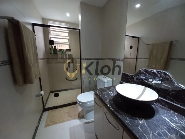 Imagem 7: Centro - Vendo Apto 03 Quartos com 02 Suites