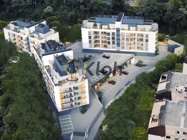 Imagem 5: Peninsula - $ Península Residencial Samambaia $ - Lançamento Sola de Aptos 2 e 3 qts