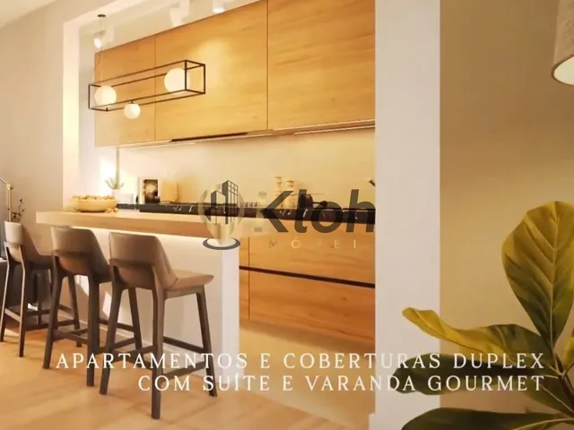 Imagem 9: Peninsula - $ Península Residencial Samambaia $ - Lançamento Sola de Aptos 2 e 3 qts