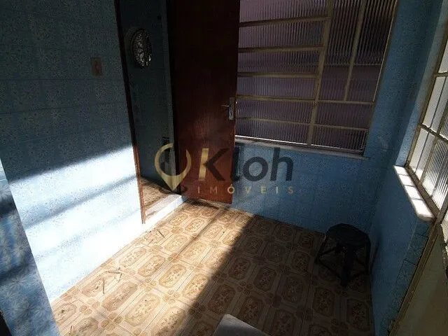 Imagem 14: Casa com 3 Qts e piscina no Siméria