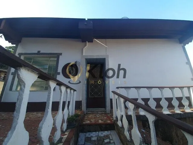 Imagem 9: Casa com 3 Qts e piscina no Siméria