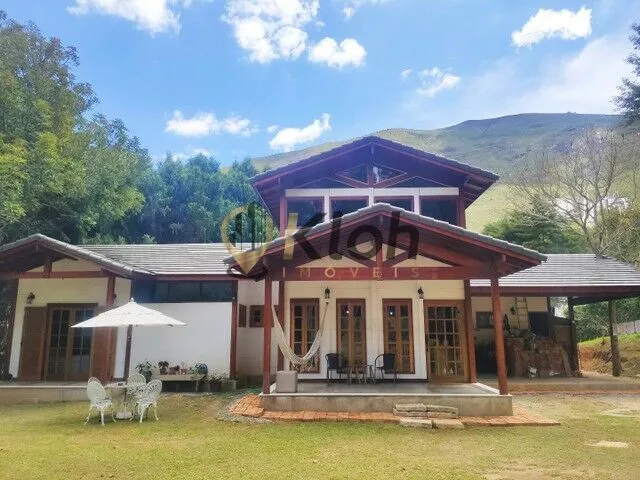Imagem: Oportunidade! Linda casa recém construída
