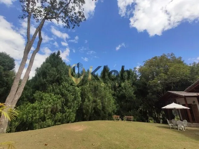 Imagem 9: Oportunidade! Linda casa recém construída com terreno em local valorizado de Itaipava
