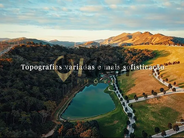 Imagem 5: Borgo Del Vino - Borgo del Vino Gran Reserva - Lançamento de Lotes em Areal - Financio
