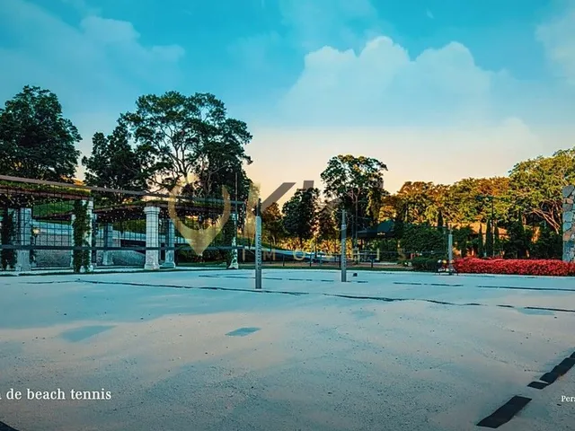 Imagem 6: Borgo Del Vino - Borgo del Vino Gran Reserva - Lançamento de Lotes em Areal - Financio