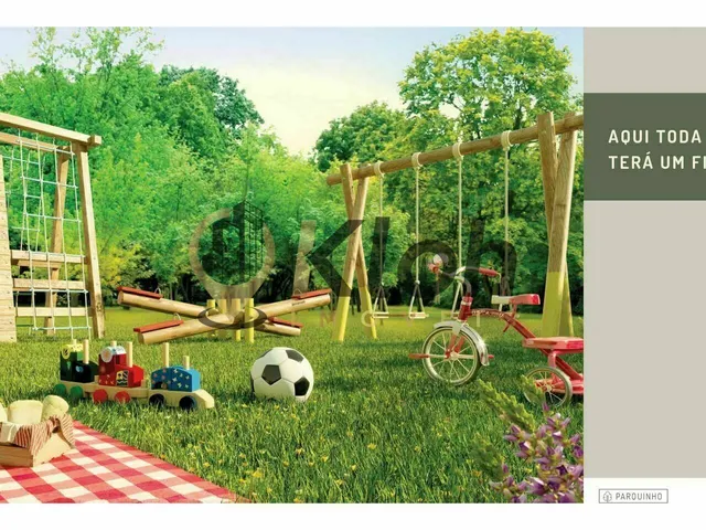 Imagem 10: Narure Petropolis Residence - Nature Residence « Aptos e Coberturas