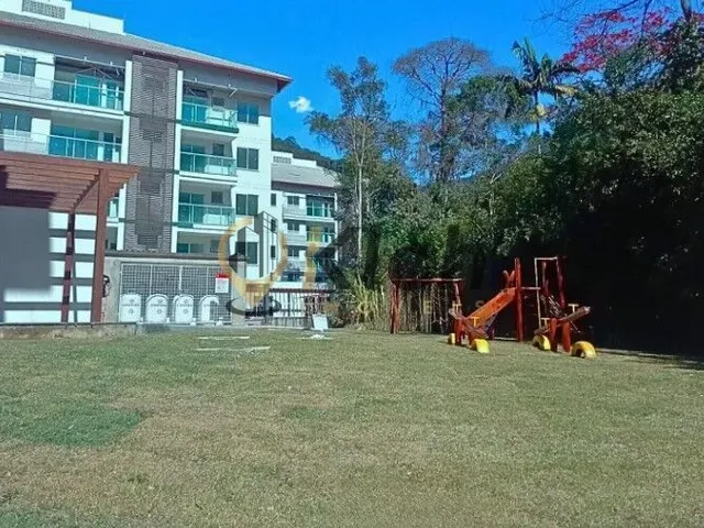 Imagem 12: Nature Residence - Retiro ' Nature. Apto 2 Qts . Pronto Para Morar. Documentação Grátis