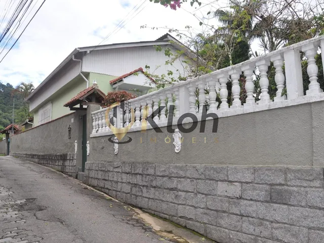 Imagem 7: Casa em Bingen, Petrópolis/RJ