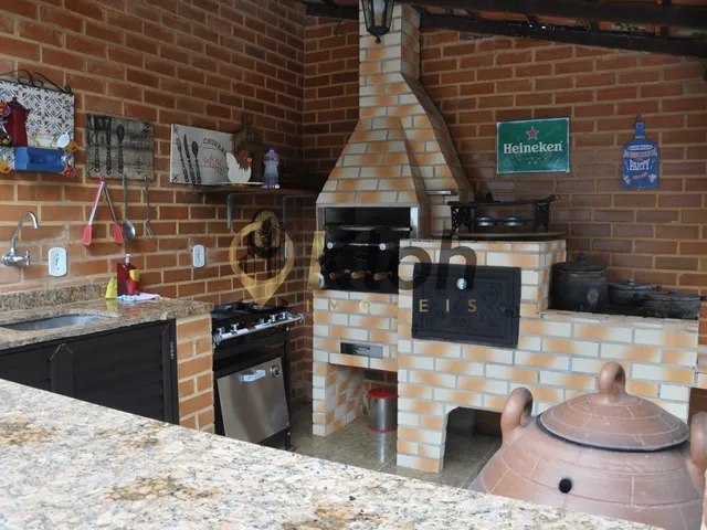 Imagem 8: Casa em Bingen, Petrópolis/RJ