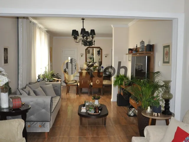 Imagem 9: Casa em Bingen, Petrópolis/RJ