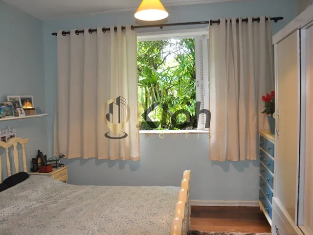 Imagem 3: Casa em Bingen, Petrópolis/RJ
