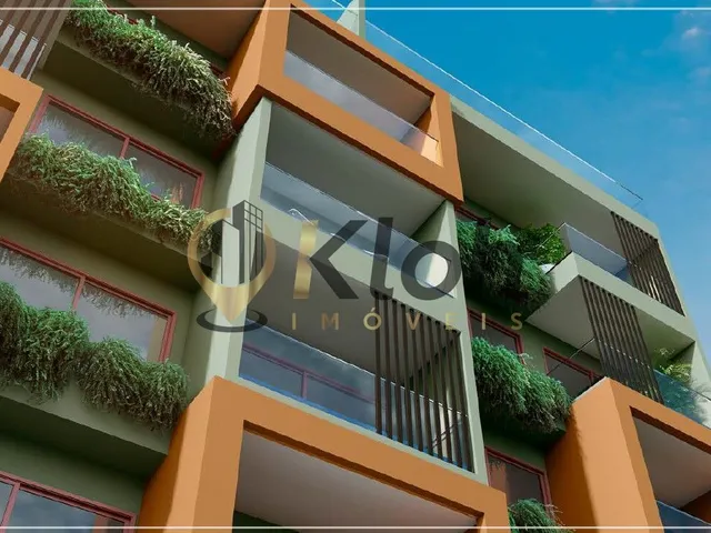 Imagem: Itaipava - Lançamento Vila Dom Carlo 