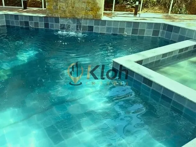 Imagem: Nature Residence - Retiro Nature - Apto