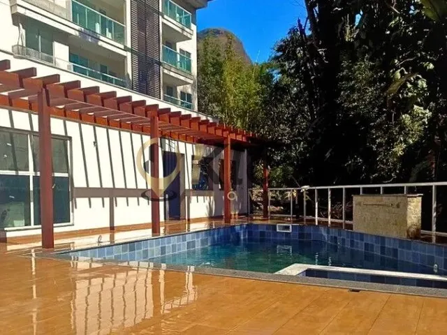 Imagem 13: Nature Residence - Retiro ' Nature. Apto 2 Qts . Pronto Para Morar. Documentação Grátis